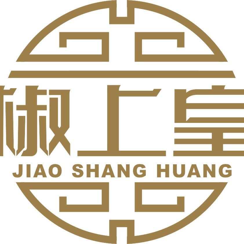 川渝辣条小王子