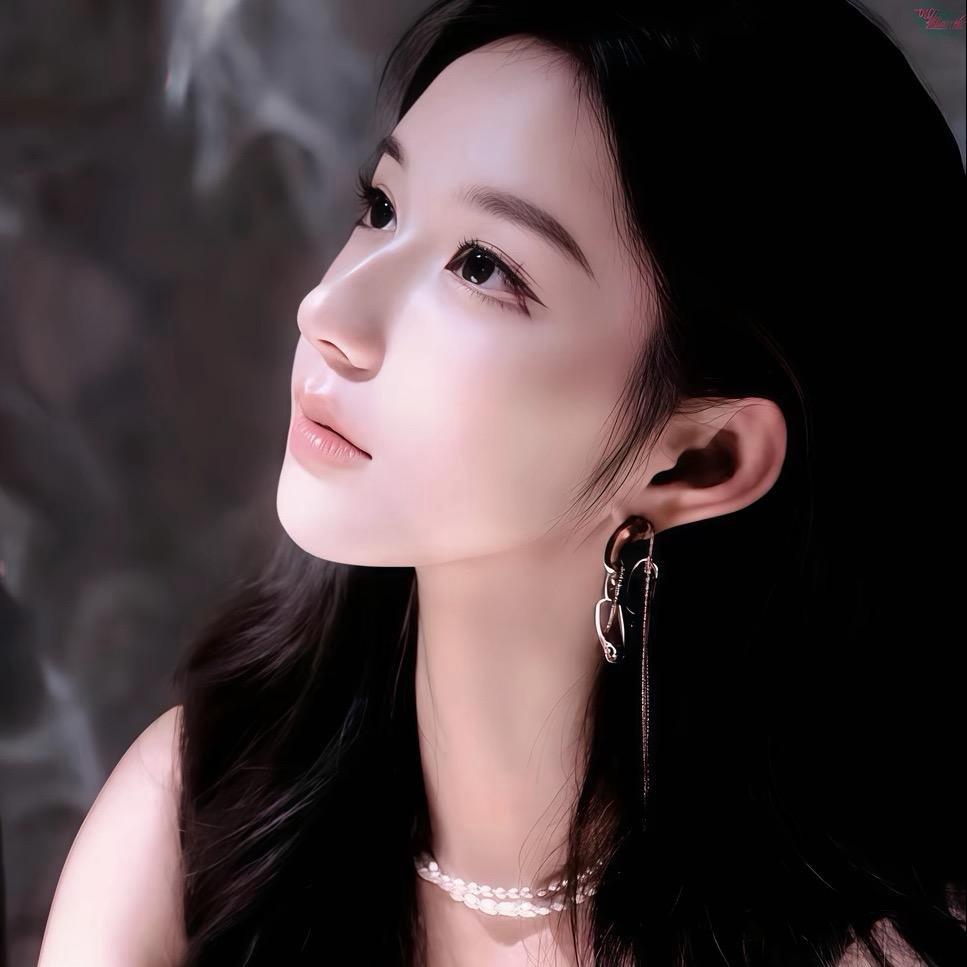 小七朦