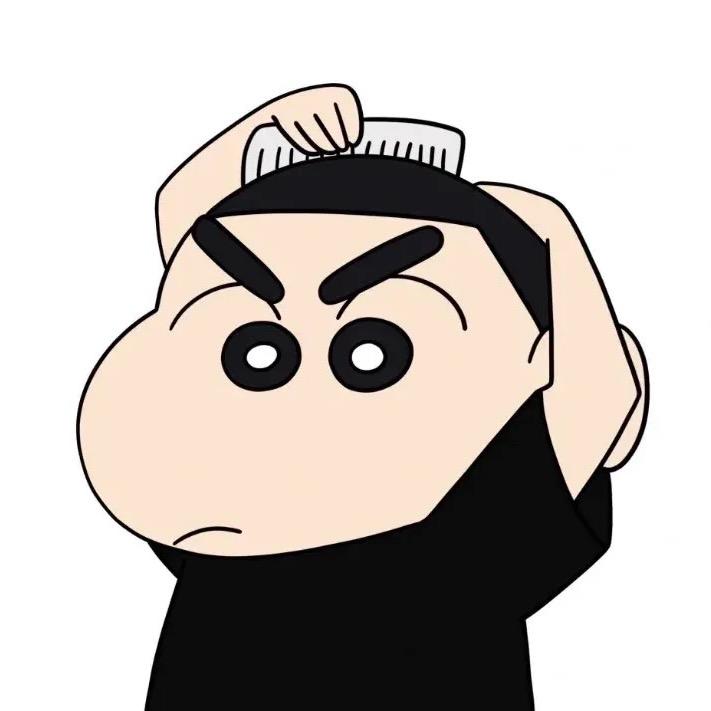 @小亦