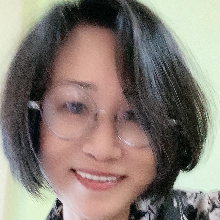 随心