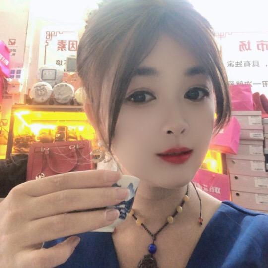 小兰兰