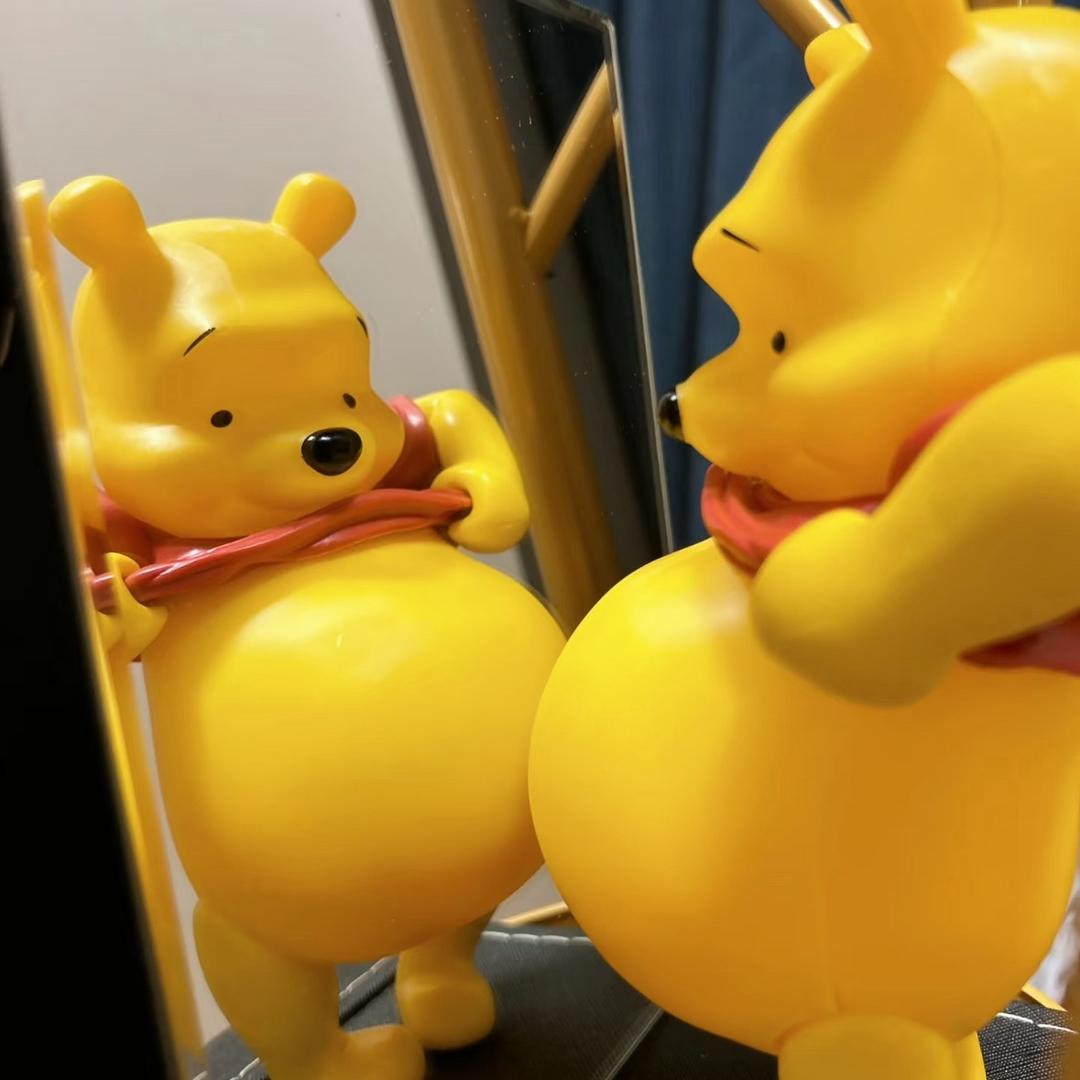小七