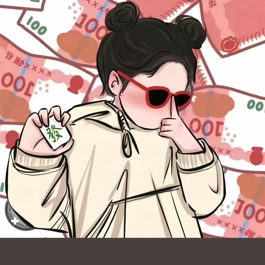 我是杜杜吖