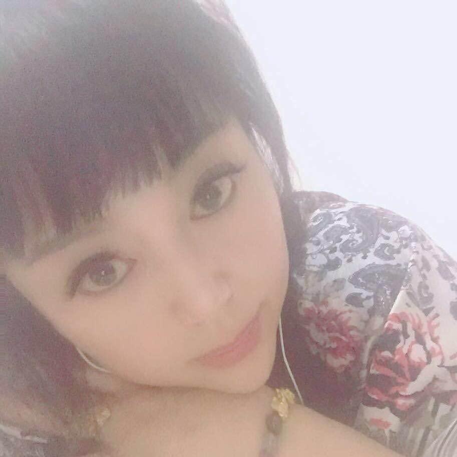 南戴河雅乐轩农家院