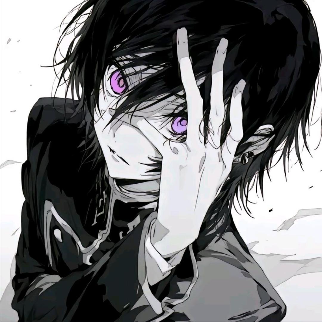 s.