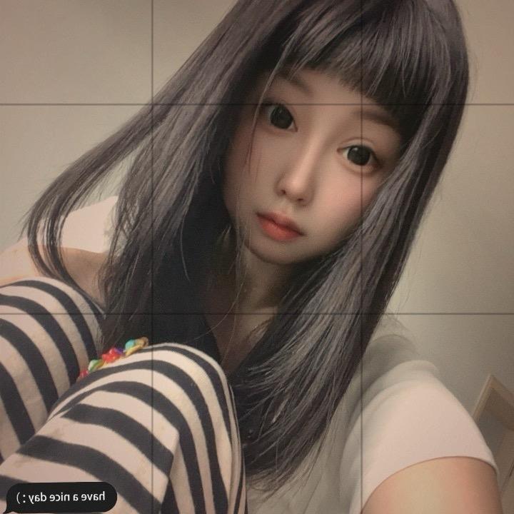 Nᰔᩚa✧