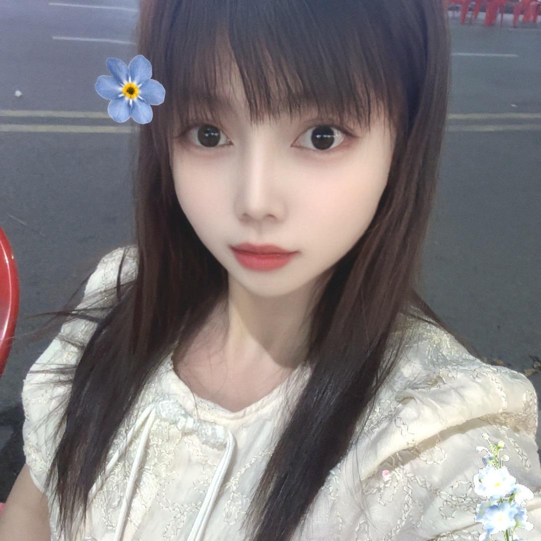 ✨浩竣宝贝