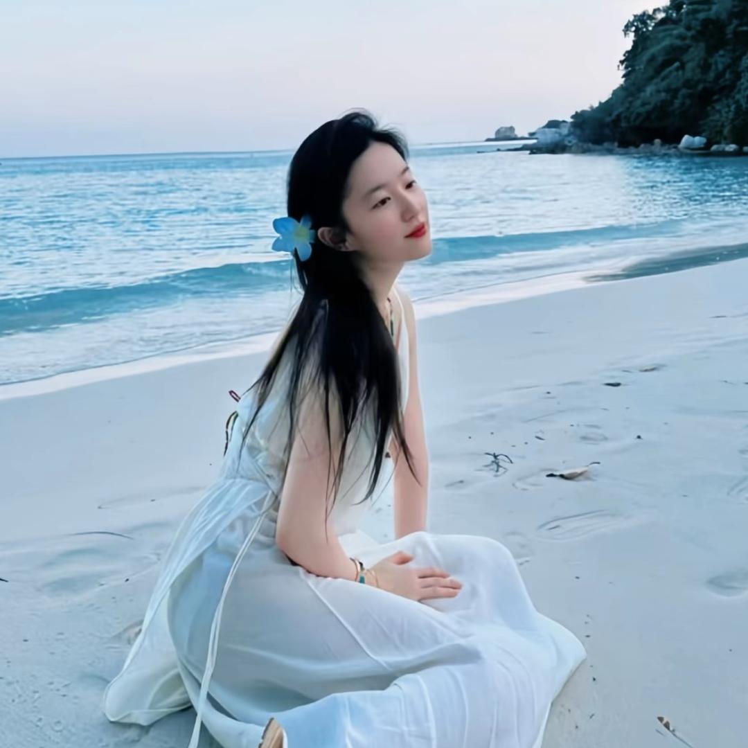潘潘潘