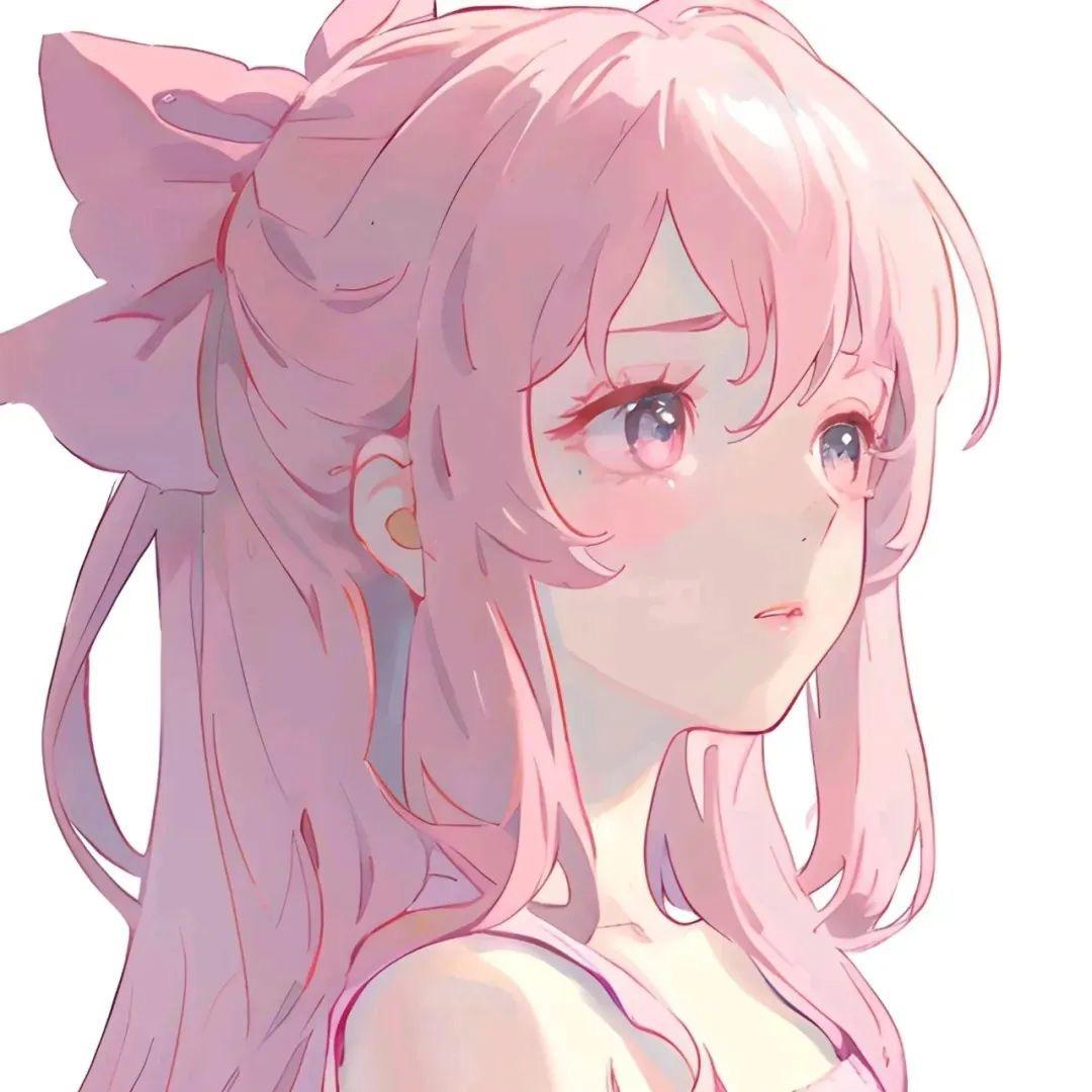 许音