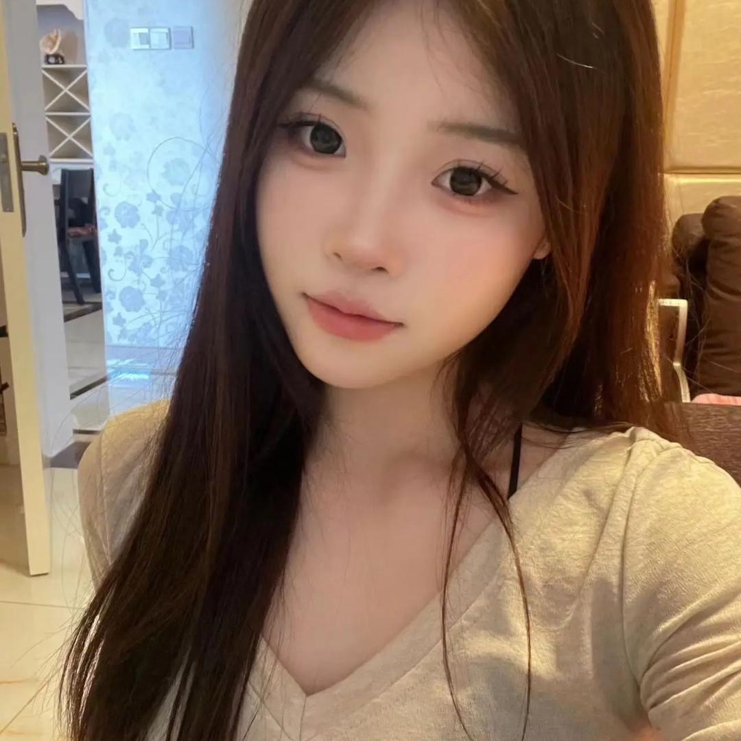 熊二不二