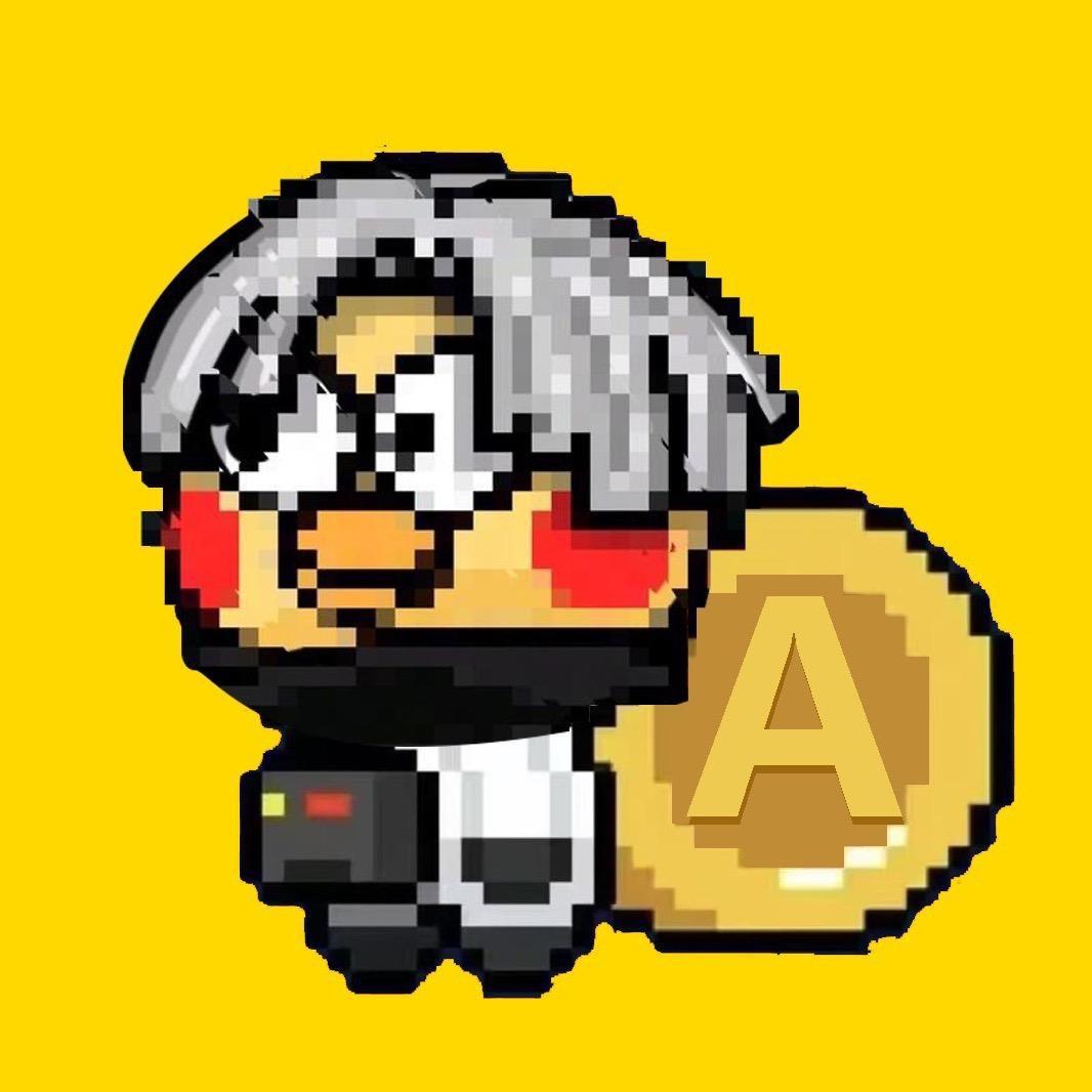 辣条（王者变现创业）