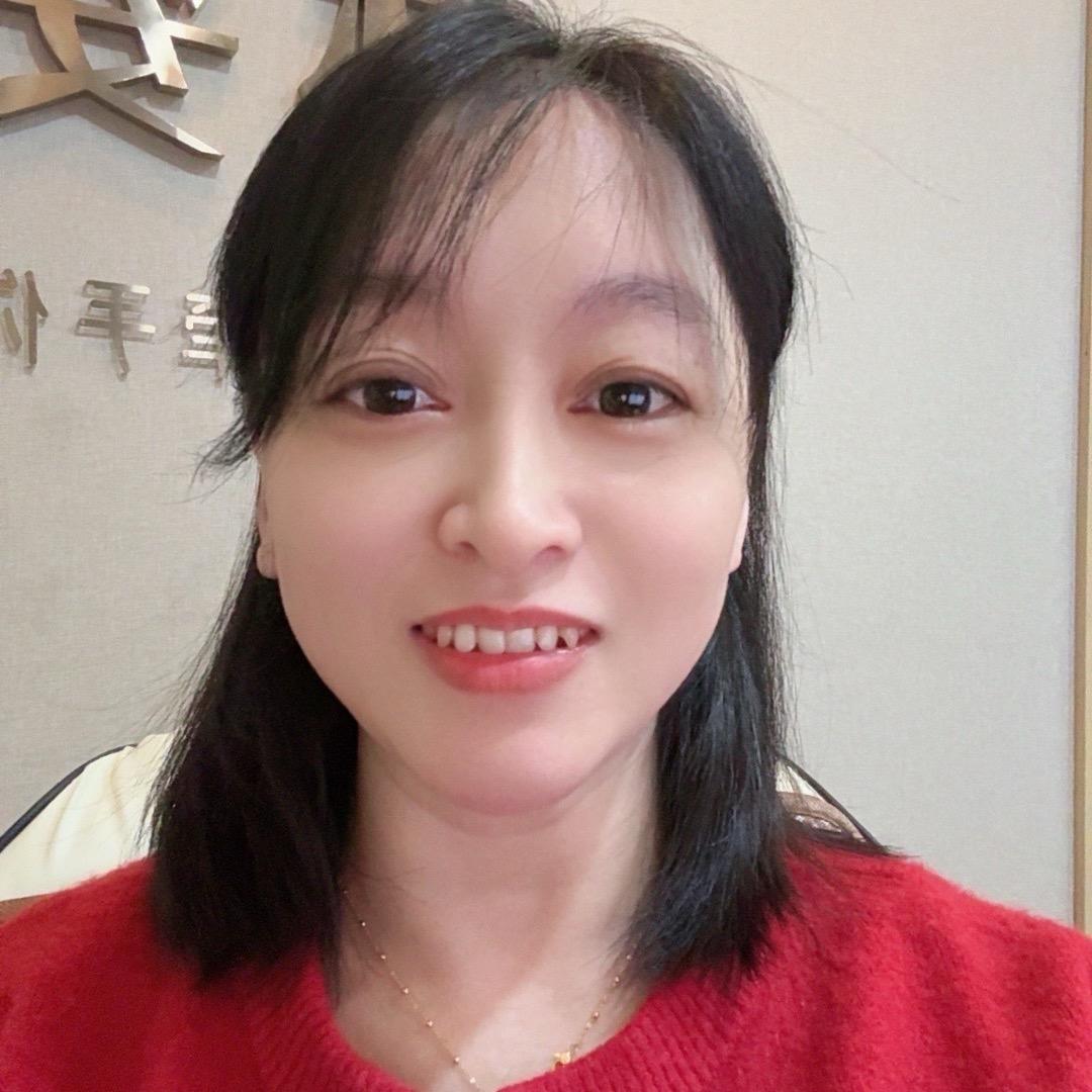 飞姐咪婆（大号）
