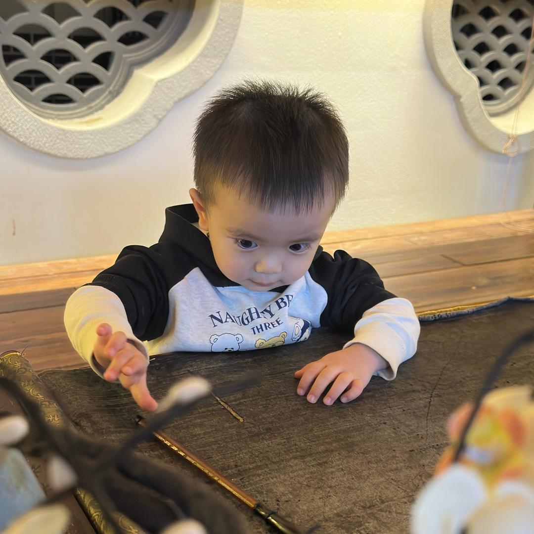 @小图图爸爸(宝宝好物仓库)