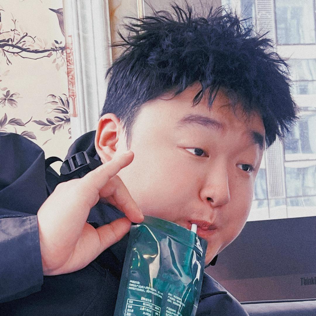 火锅反骨仔-三娃