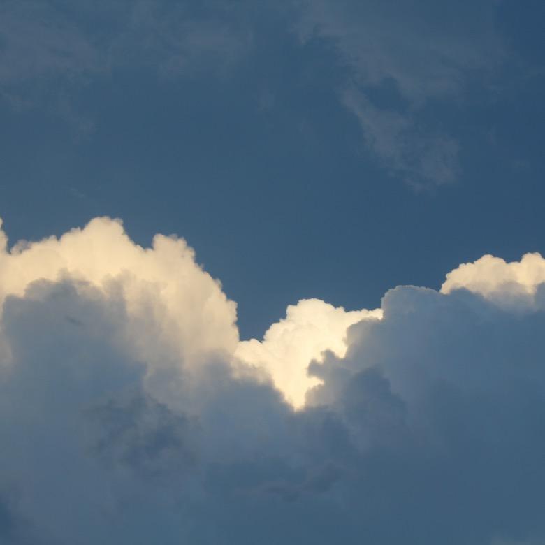 我一定能开上718的！