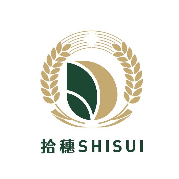 拾穗餐厅官方号