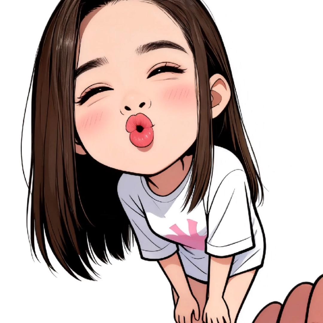 兜兜꧔ꦿ有糖