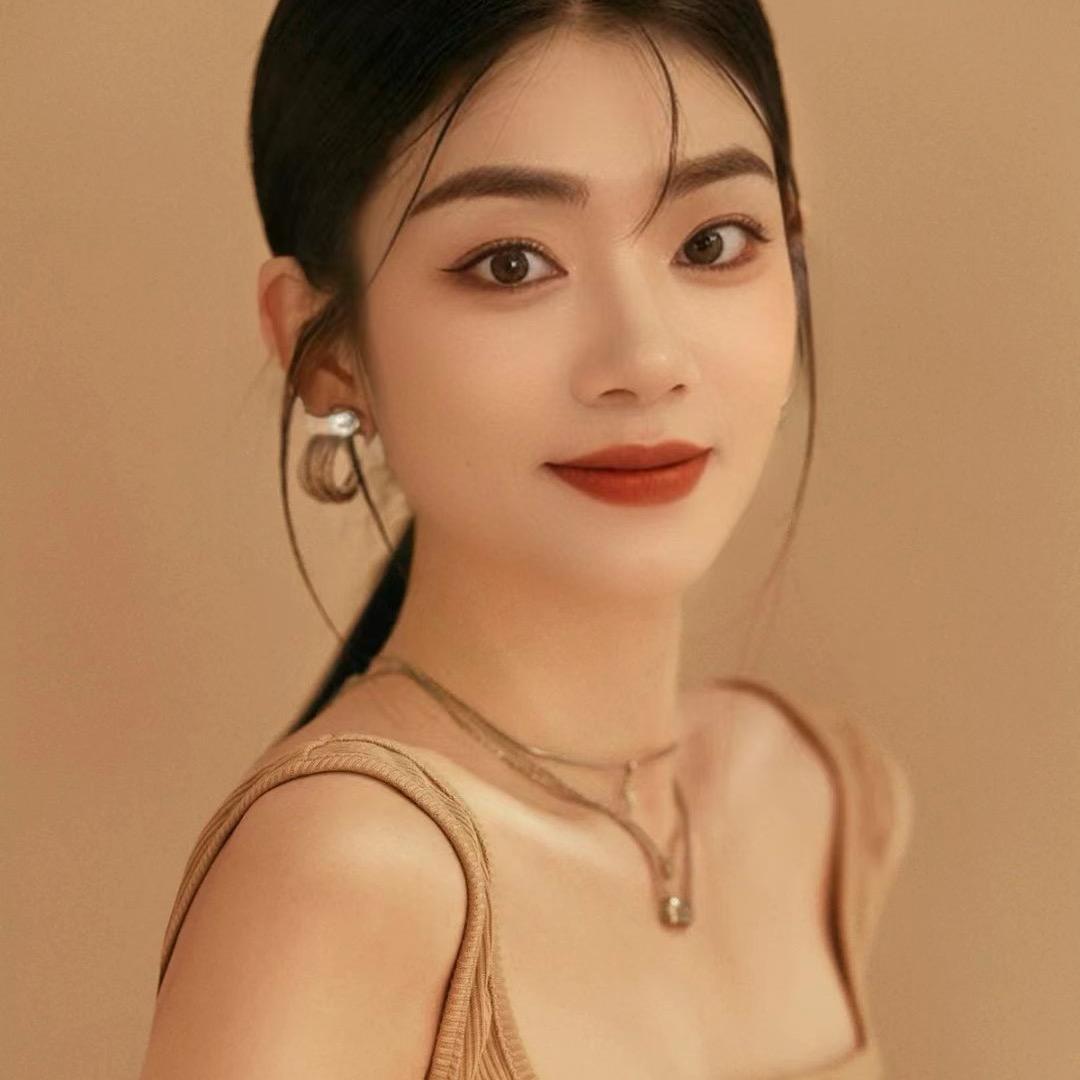 纳奇睫毛工厂店