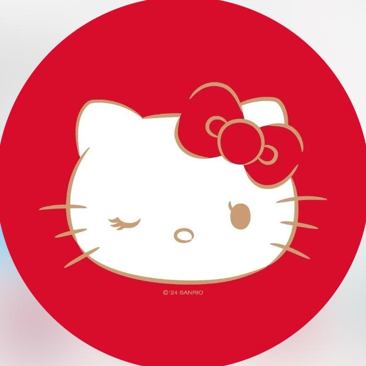 PlayboiKitty