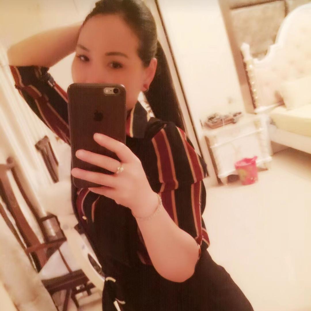 中缅大婶