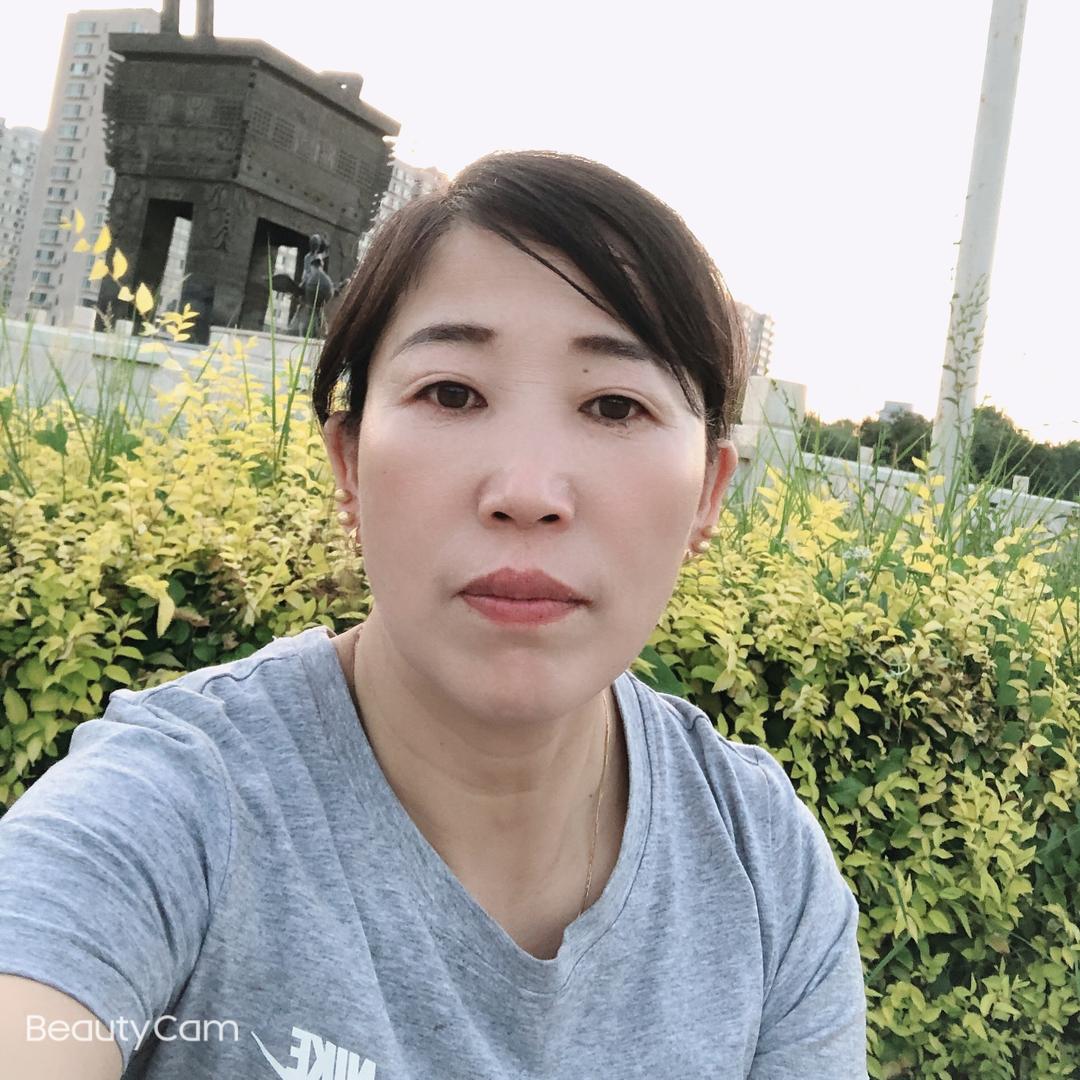 天下太平，（爱唱歌）