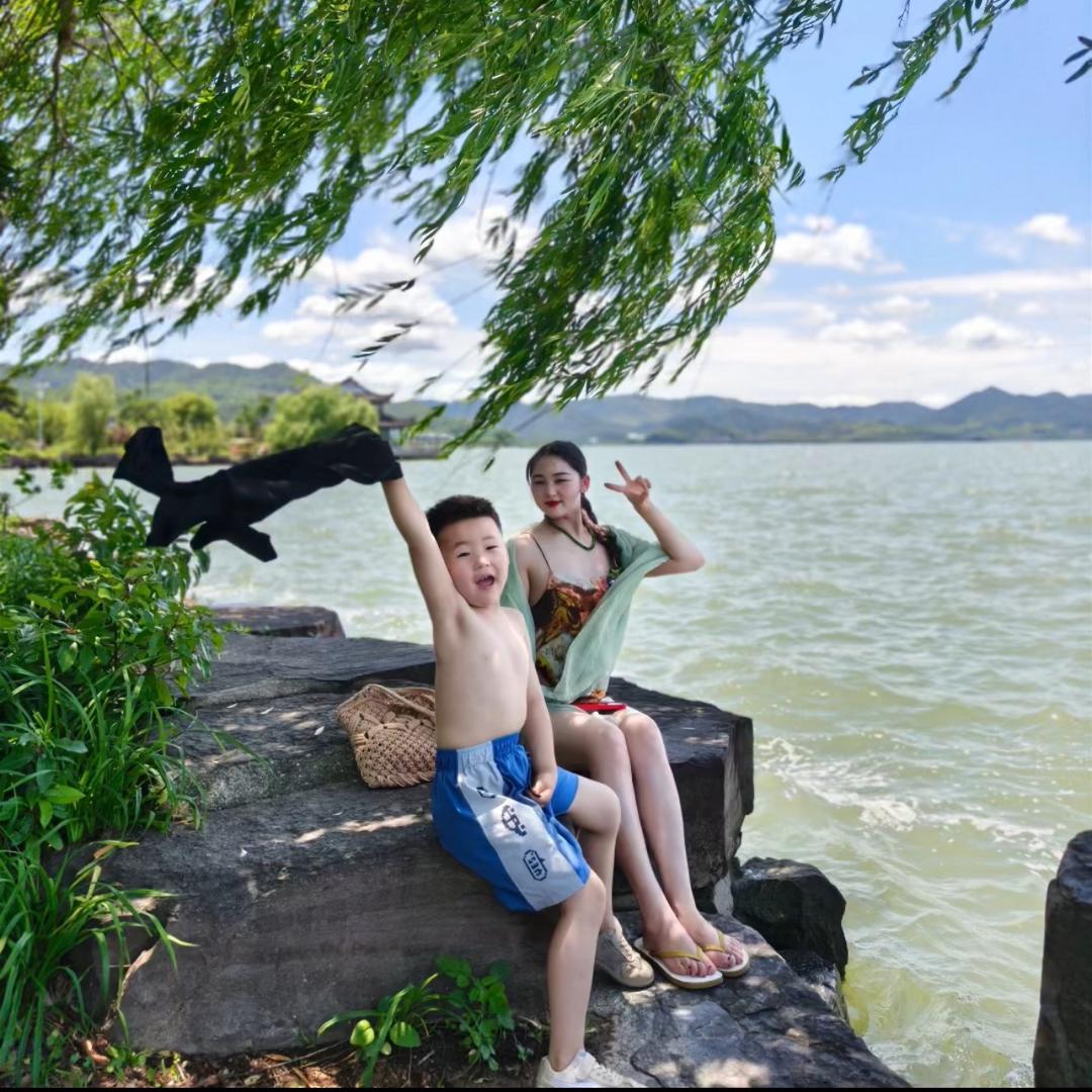 🌻是可可呀🍃