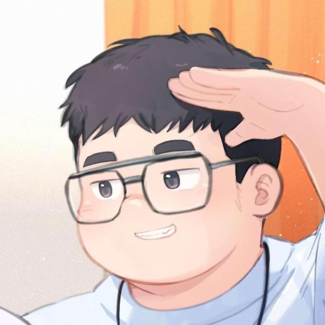 小岩同学