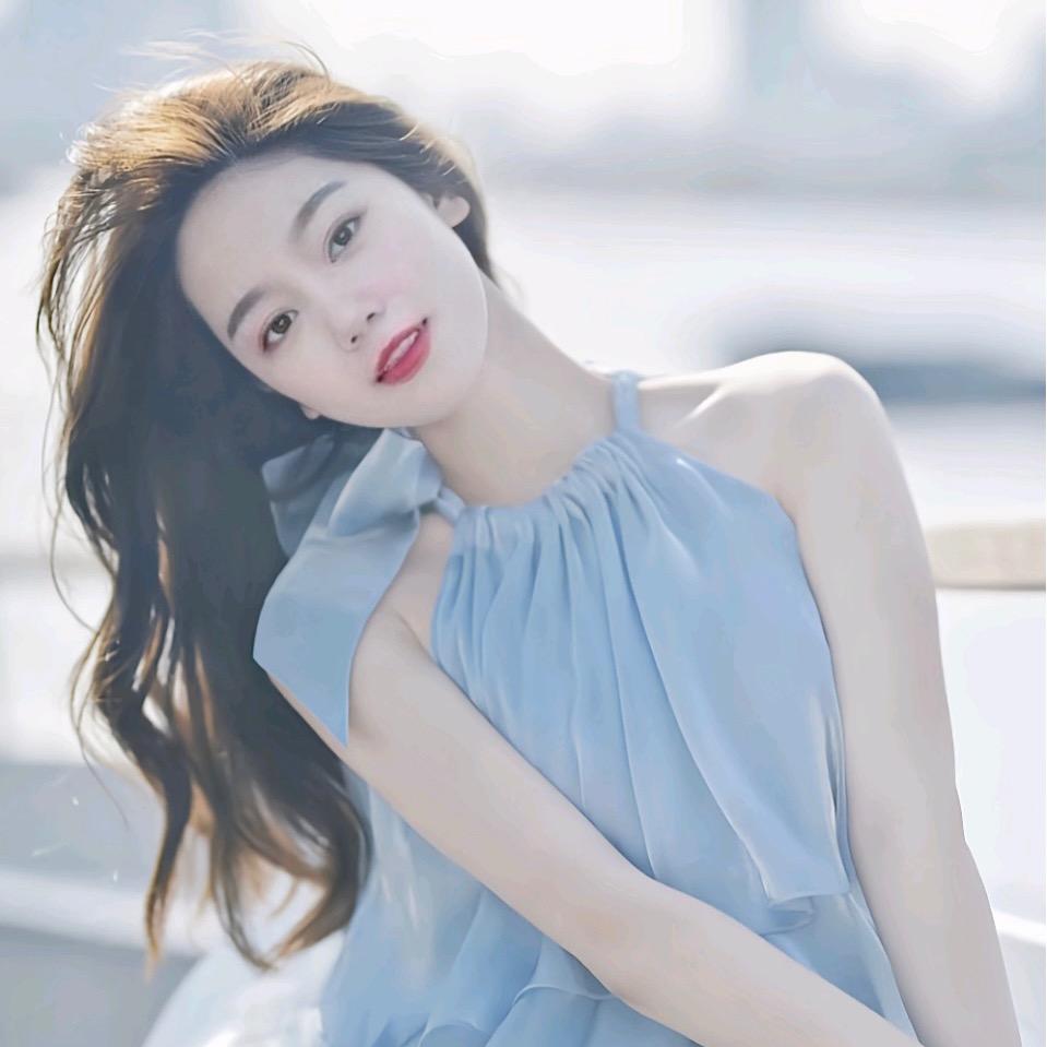 🧡达不6∙W
