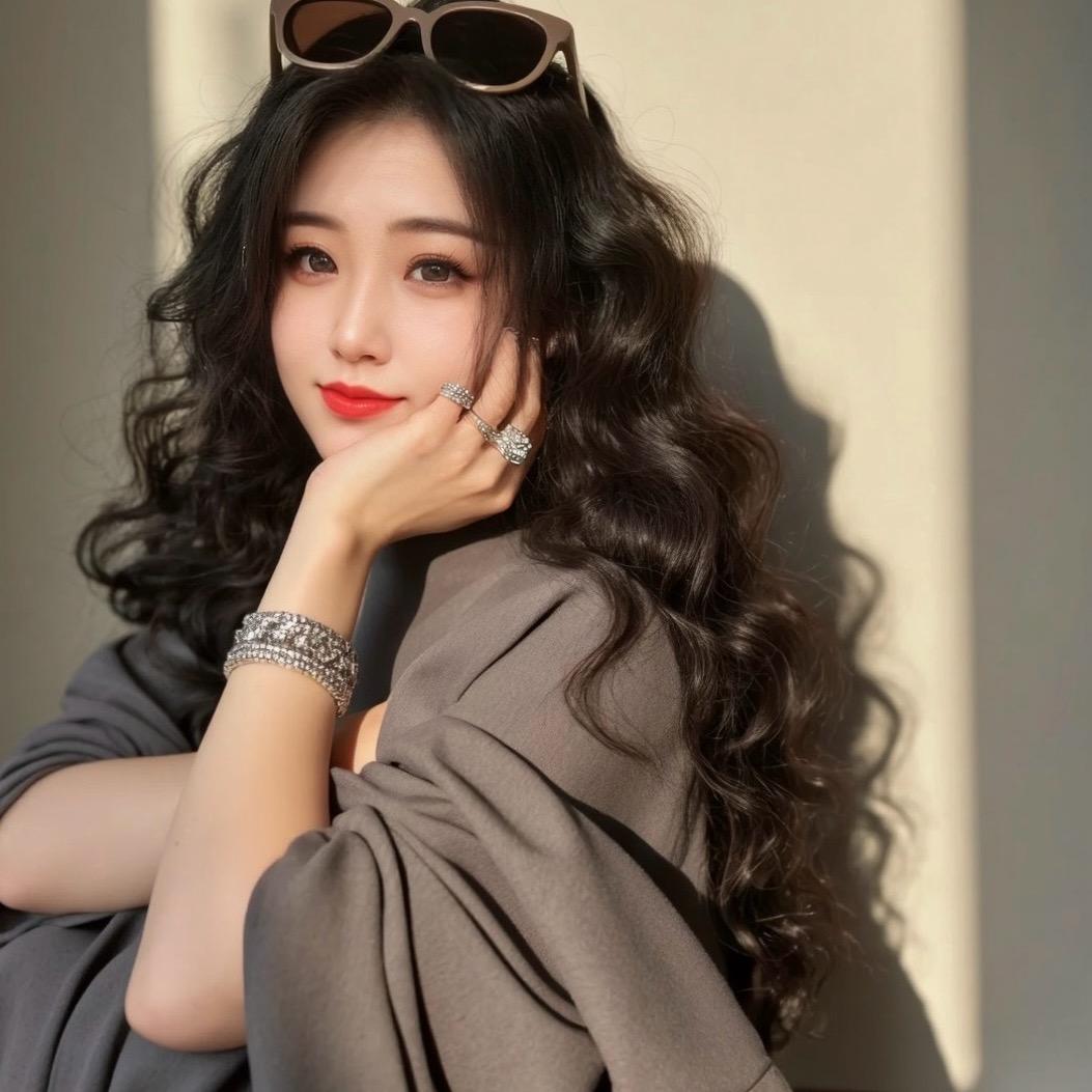 悦悦子🌸🌸🌸