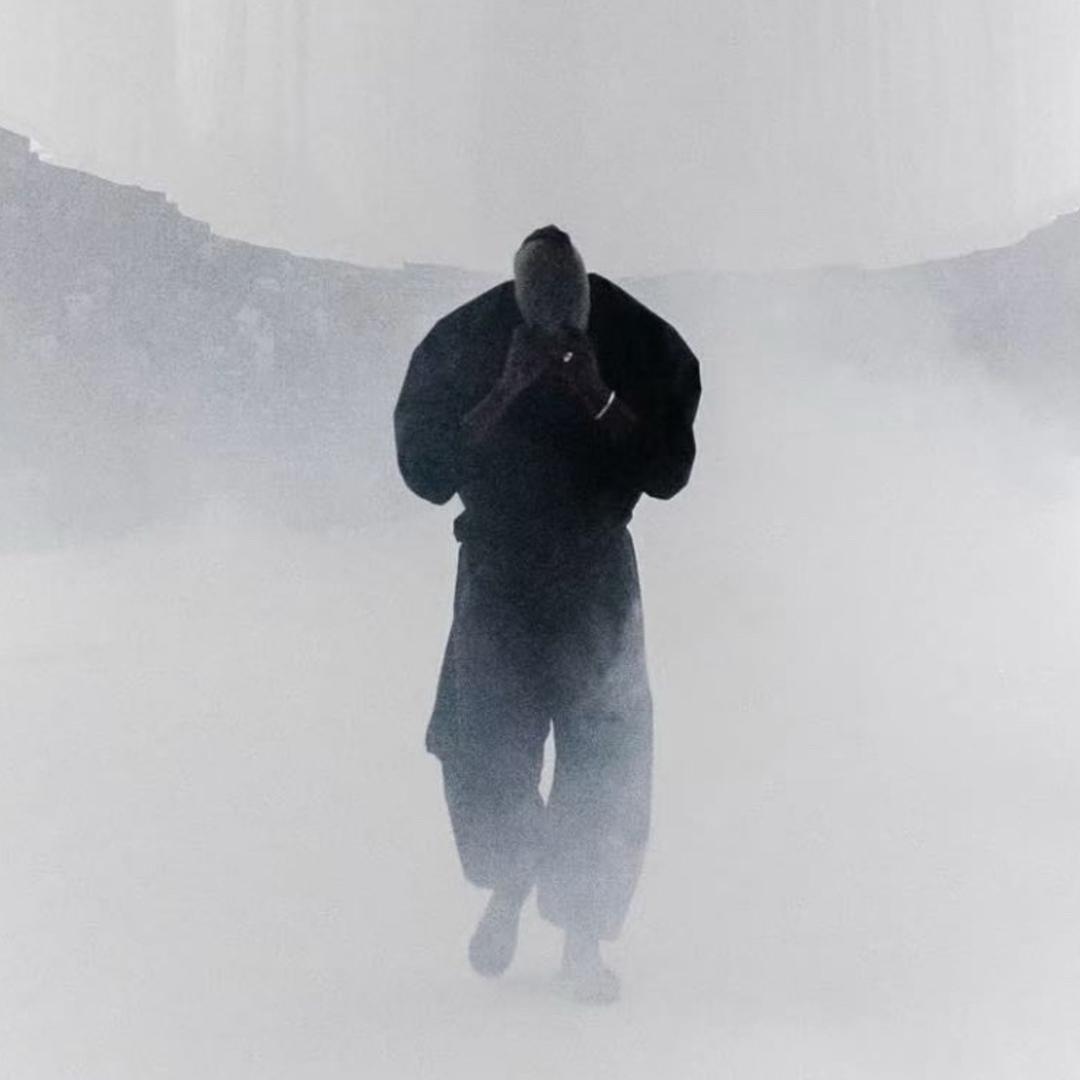 𝗝𝗘𝗦𝗨𝗦 🅴