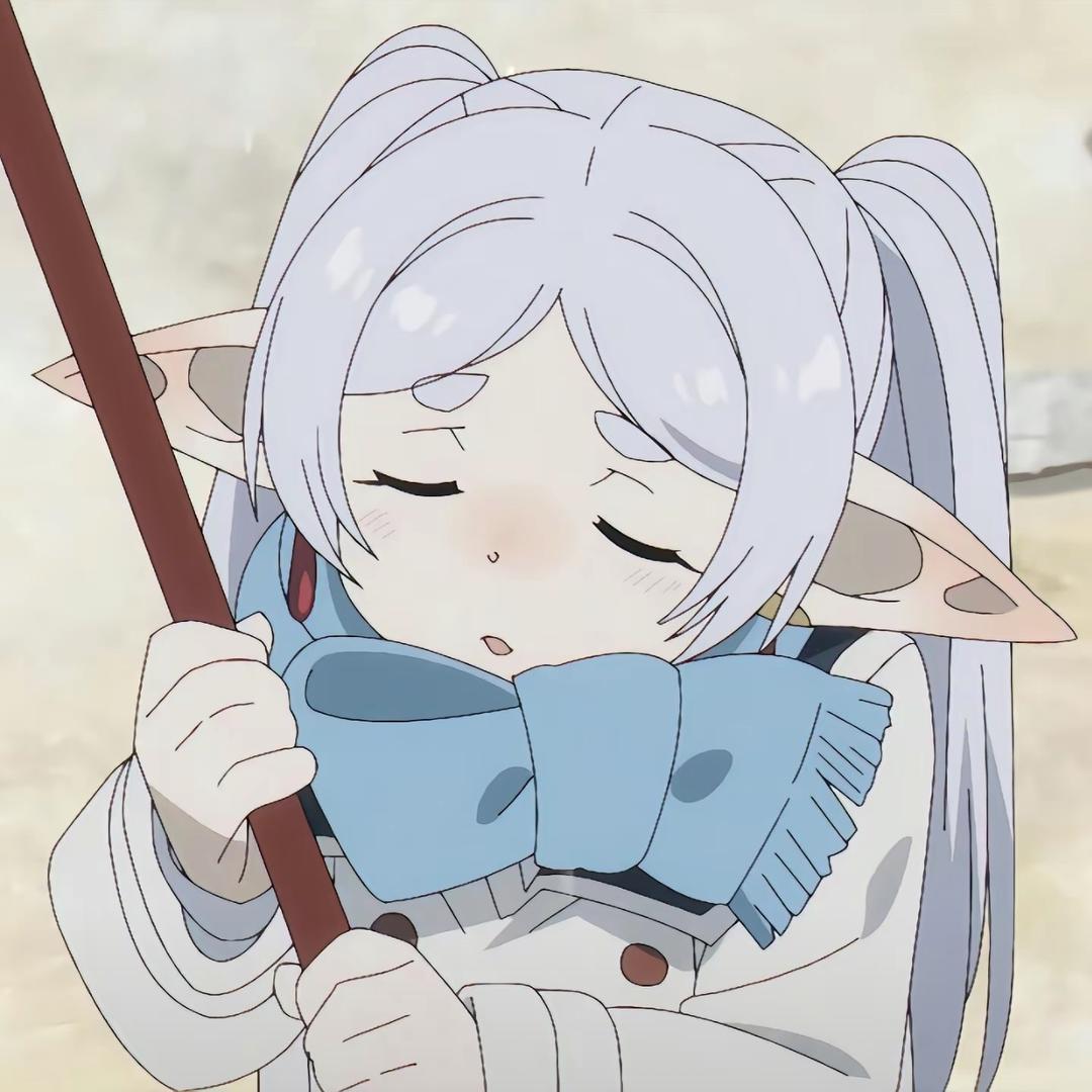 桥一