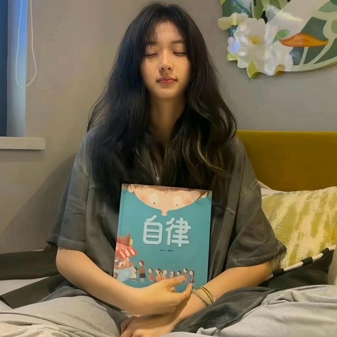 热卡卡美罗77