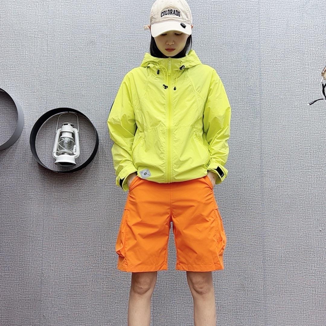 摩登男女服饰-小旋