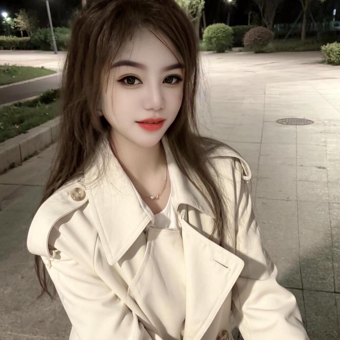 ᭄别碰💔我心꧔ꦿ᭄