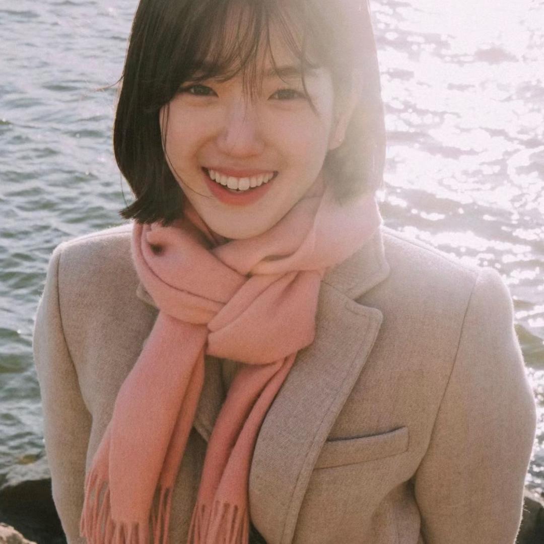 小畑的拍照日记