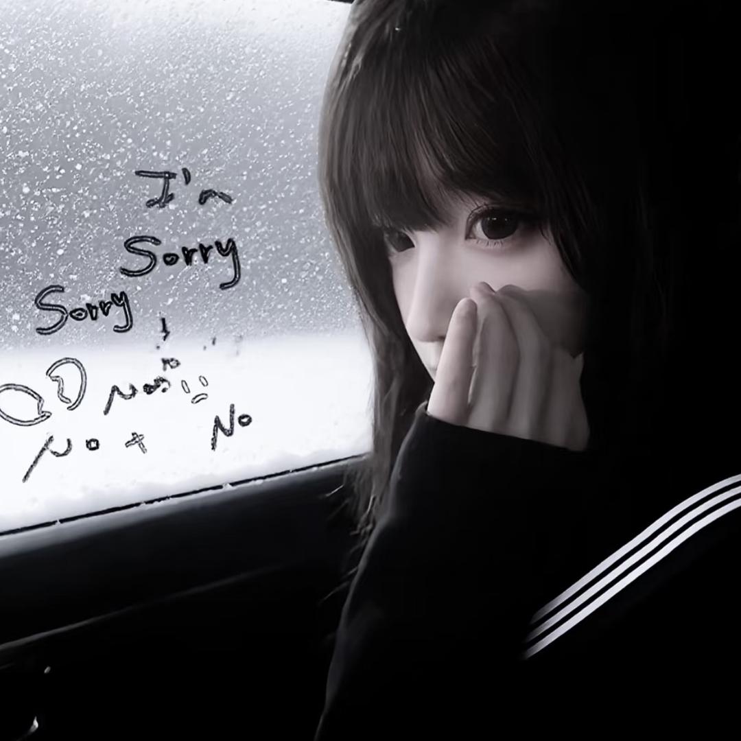 呆᳐呆小饼᳐᳐ ⁷