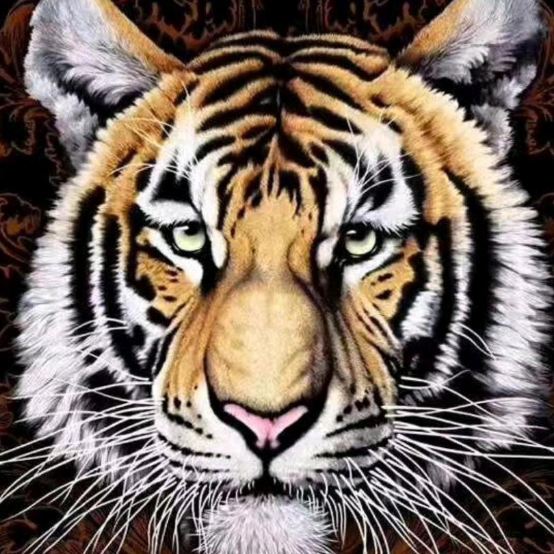 ༼པདྨ་འདོ་འབར༽