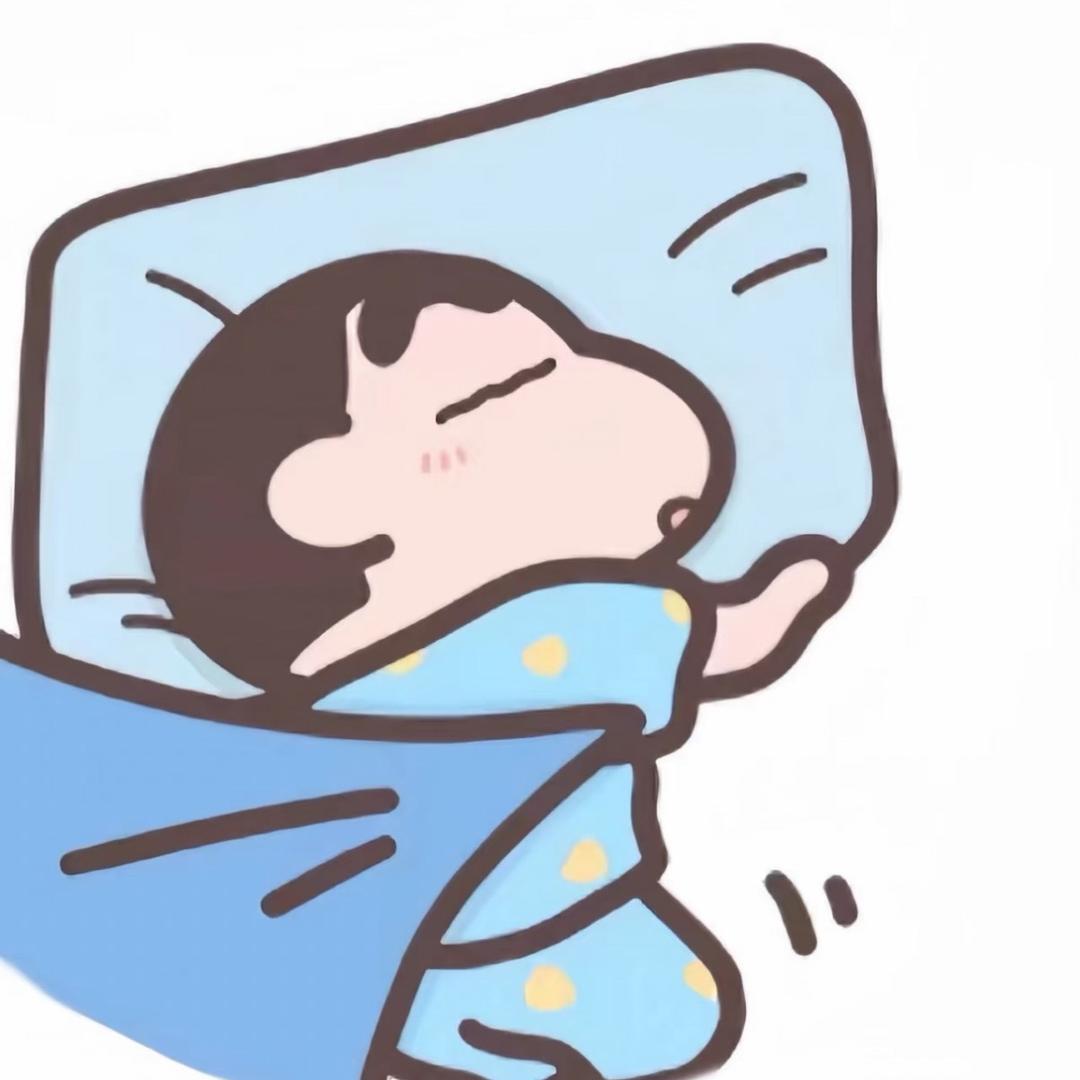 夹昕小蛋糕🧁