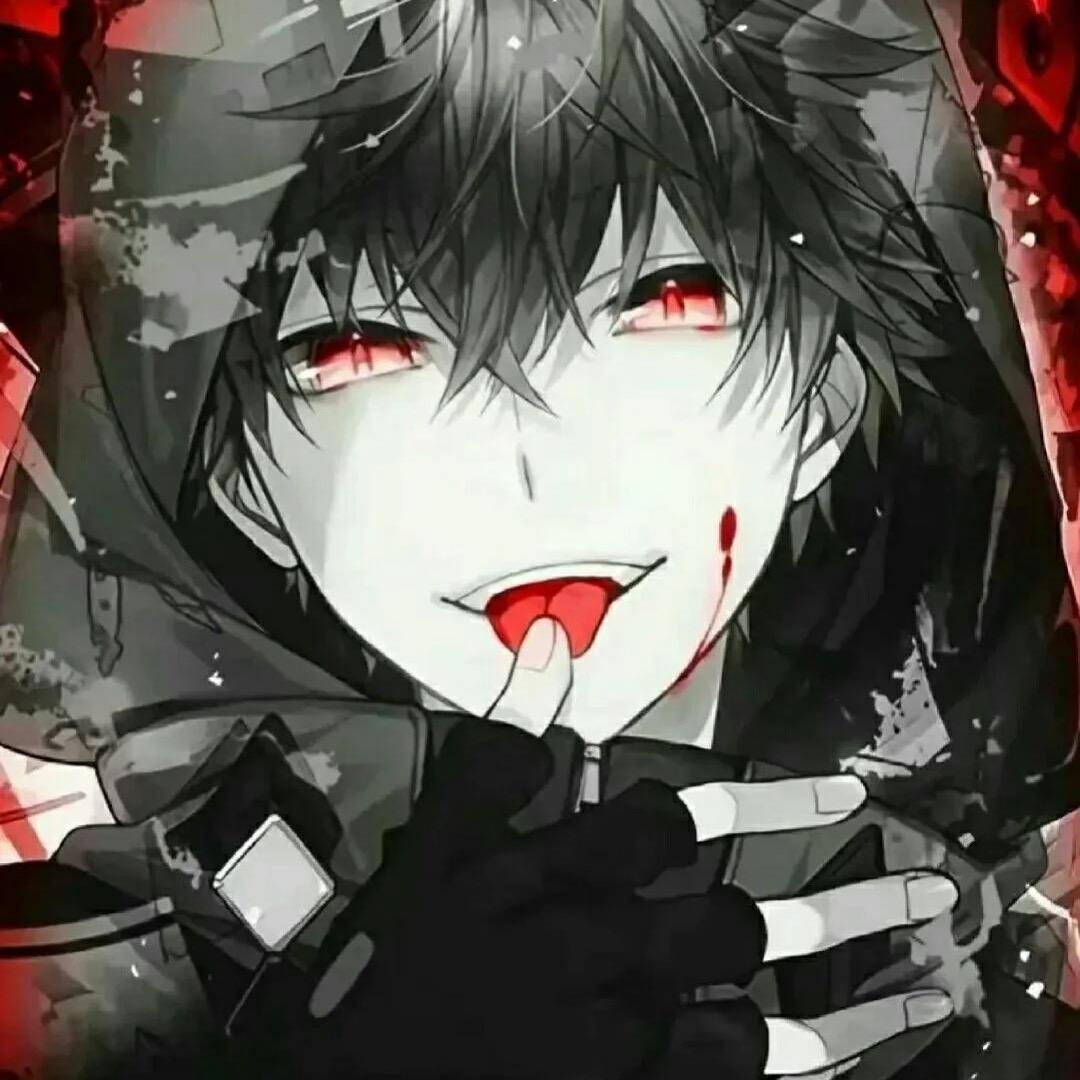 一颗有梦想的鸭蛋