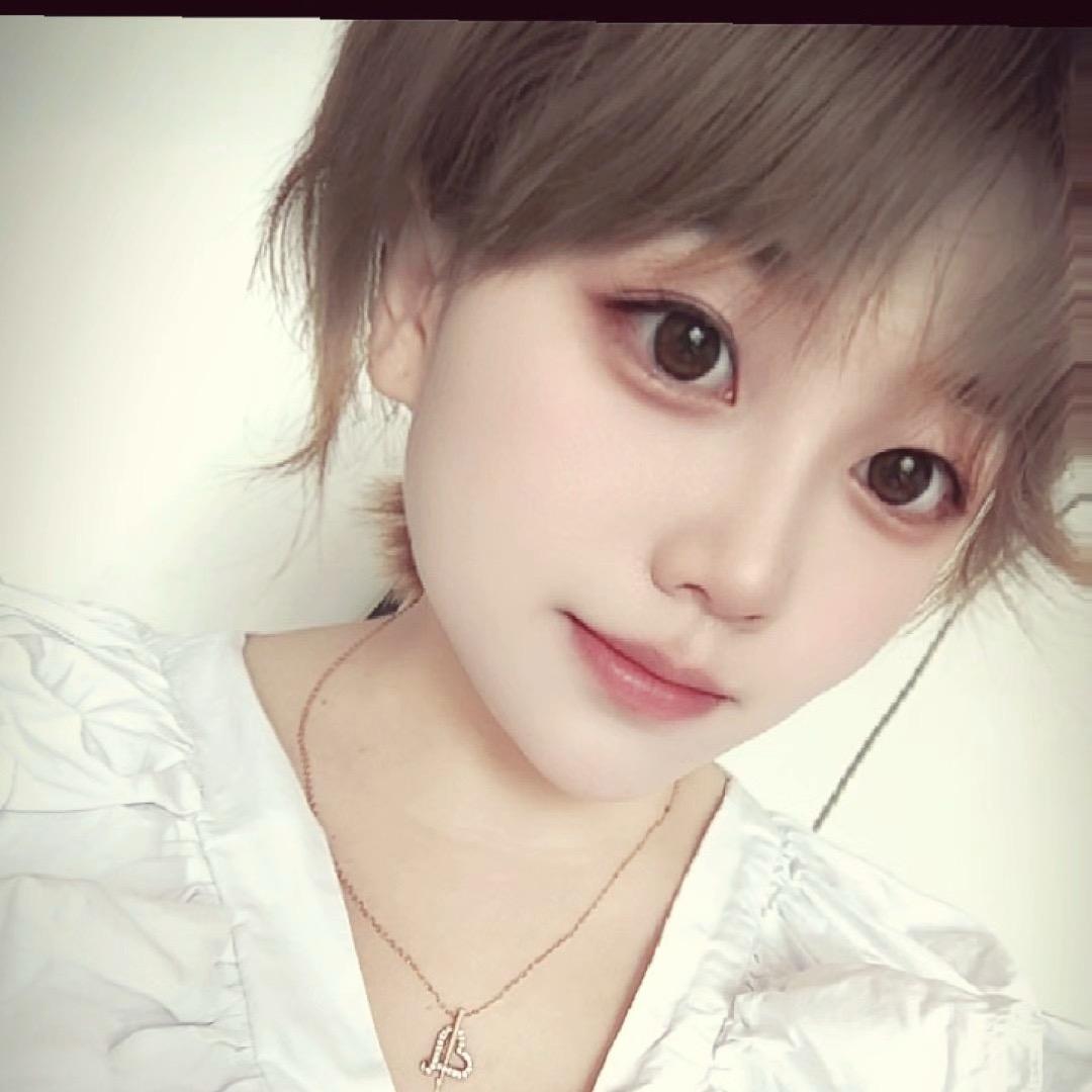 小瑞  （首播 9:20）