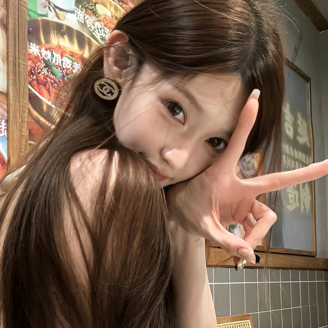 琳琳🧚🏻‍♀️.
