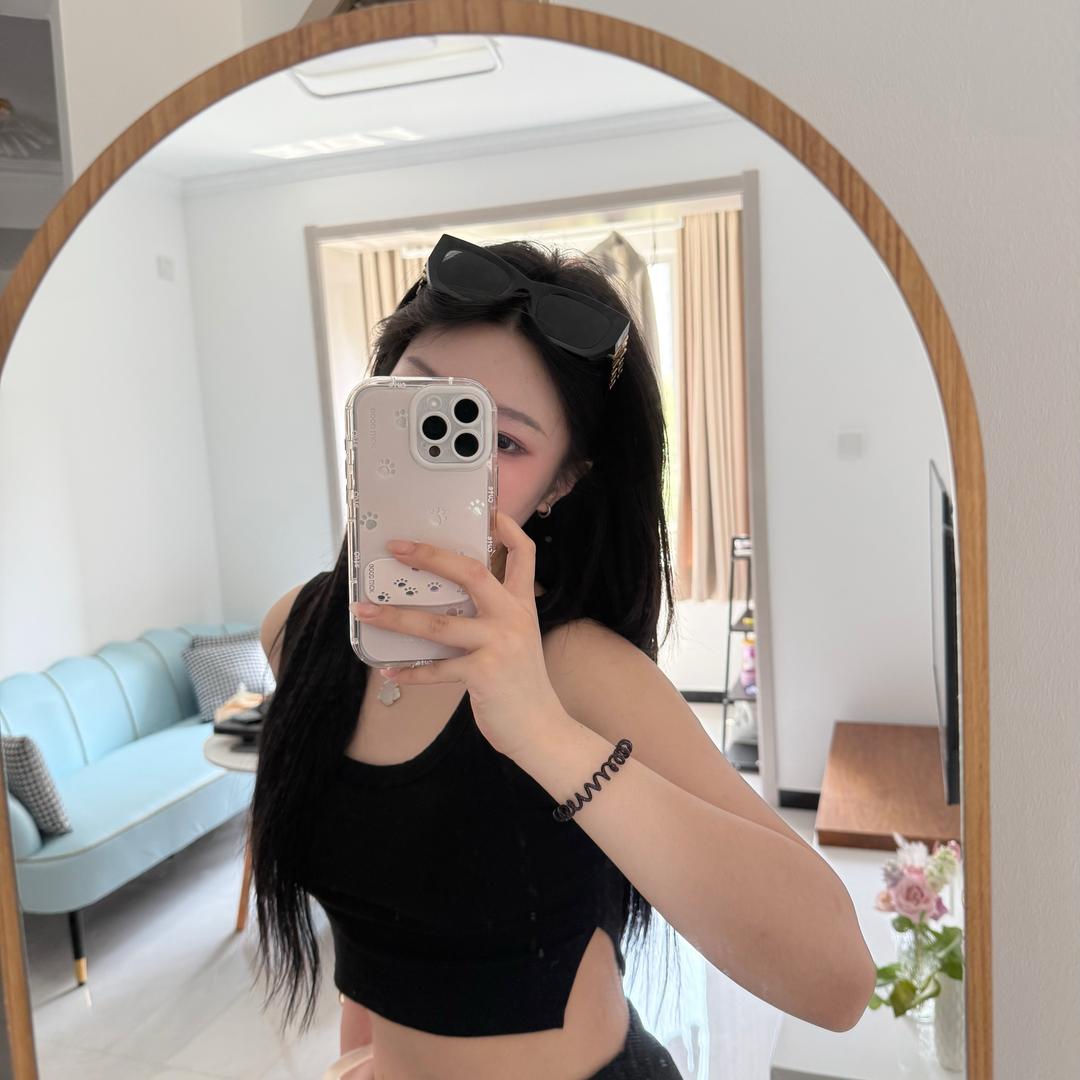 小九小九～