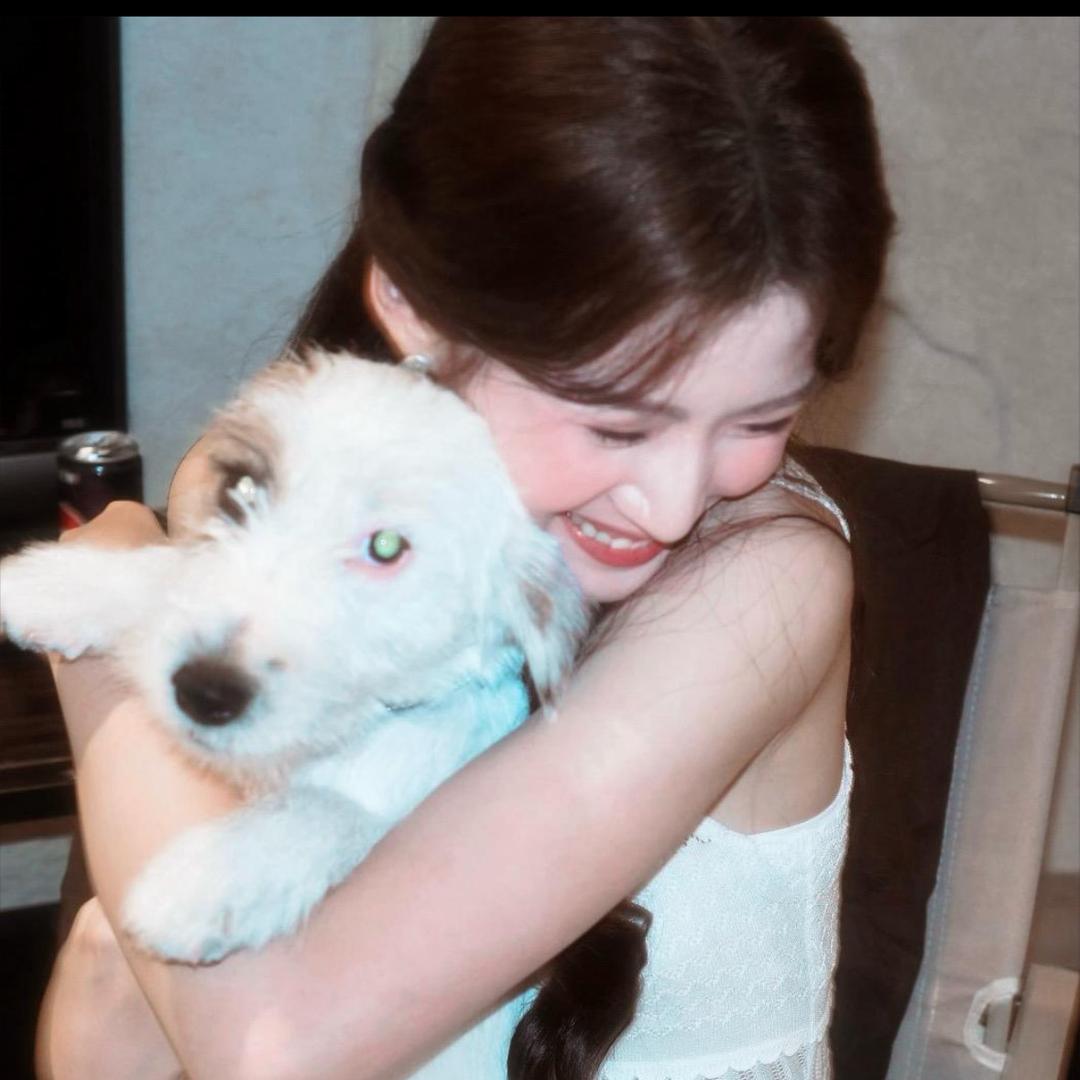 许知夏（养成系）