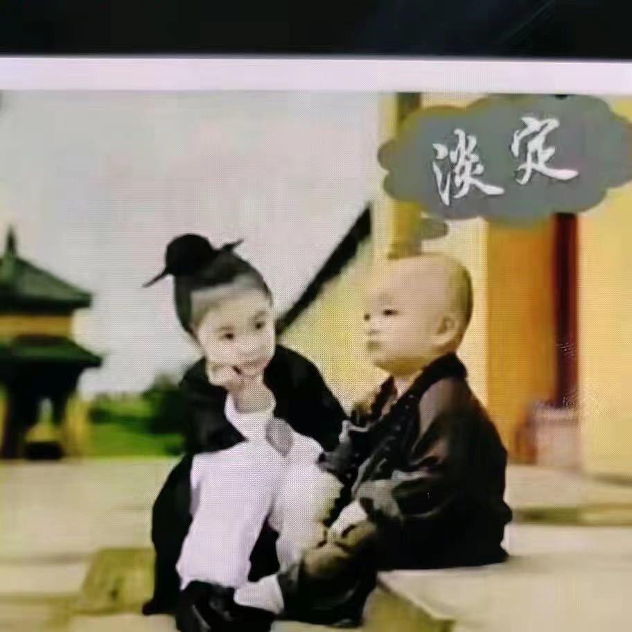 乐创优选