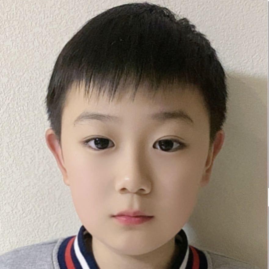 李梦