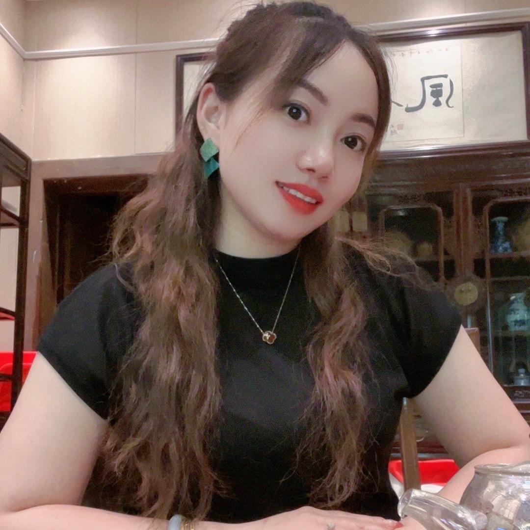 精一门膜业：丹妹子