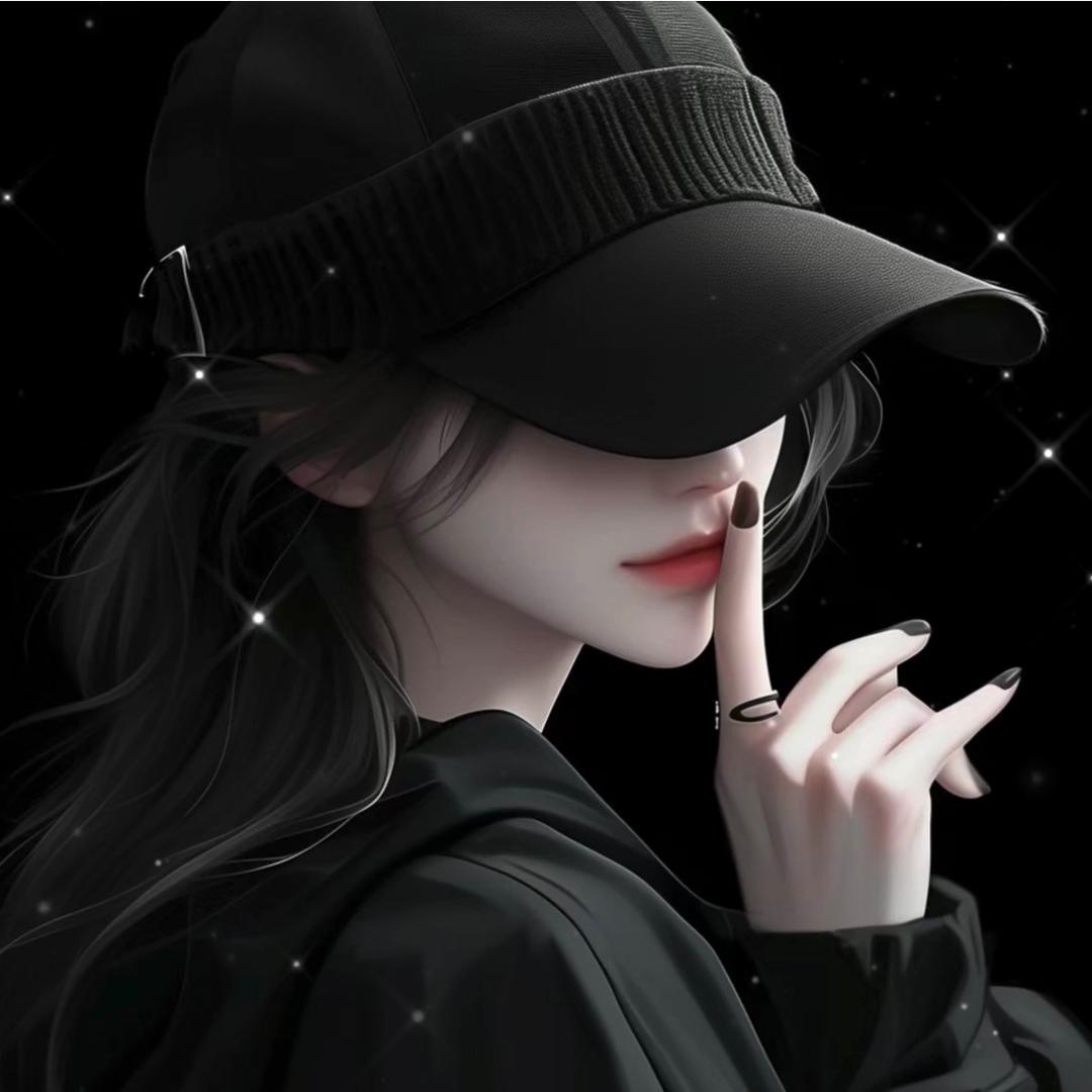 怼怼睡不醒手工捏捏