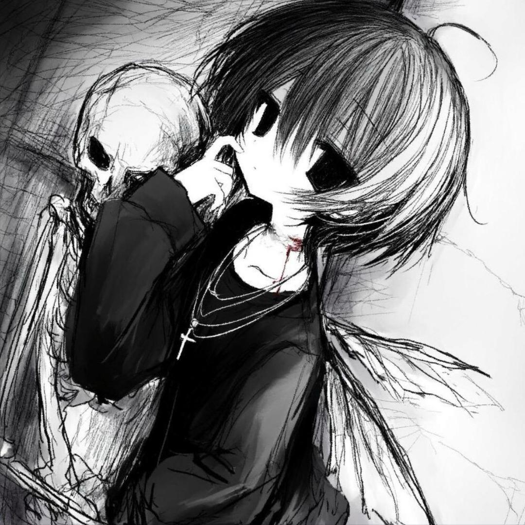 end