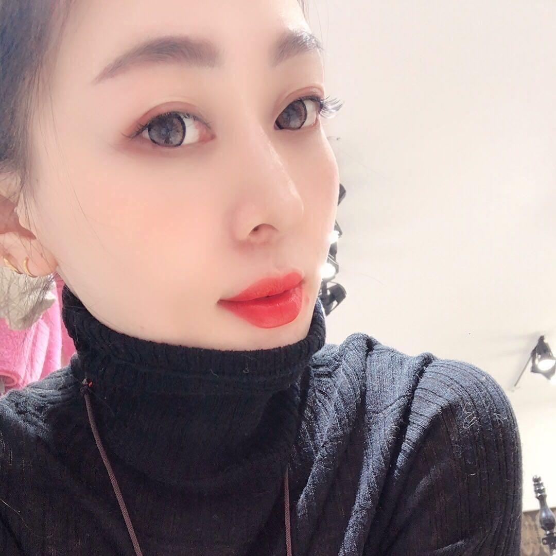 娜姐姐👑