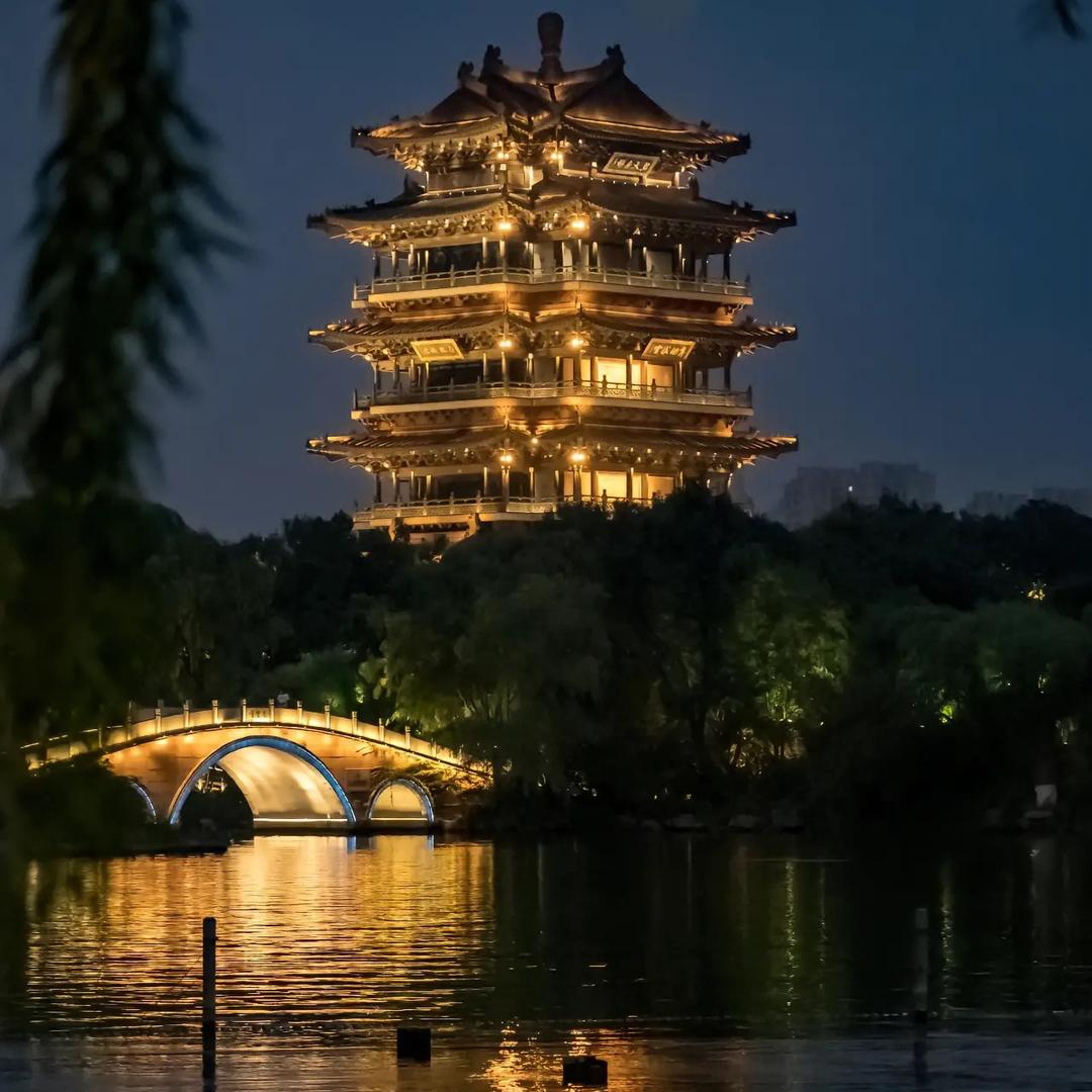 唐僧洗头爱飘柔飘爱头洗僧唐僧洗头爱飘柔